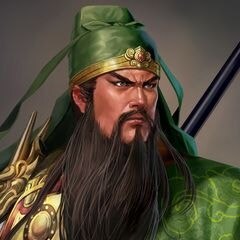 계속 저점 갱신하는 삼국지 인물_1.jpg