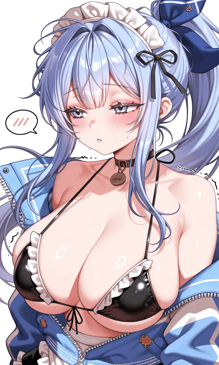 니케+ai)바디교체!!_3.webp