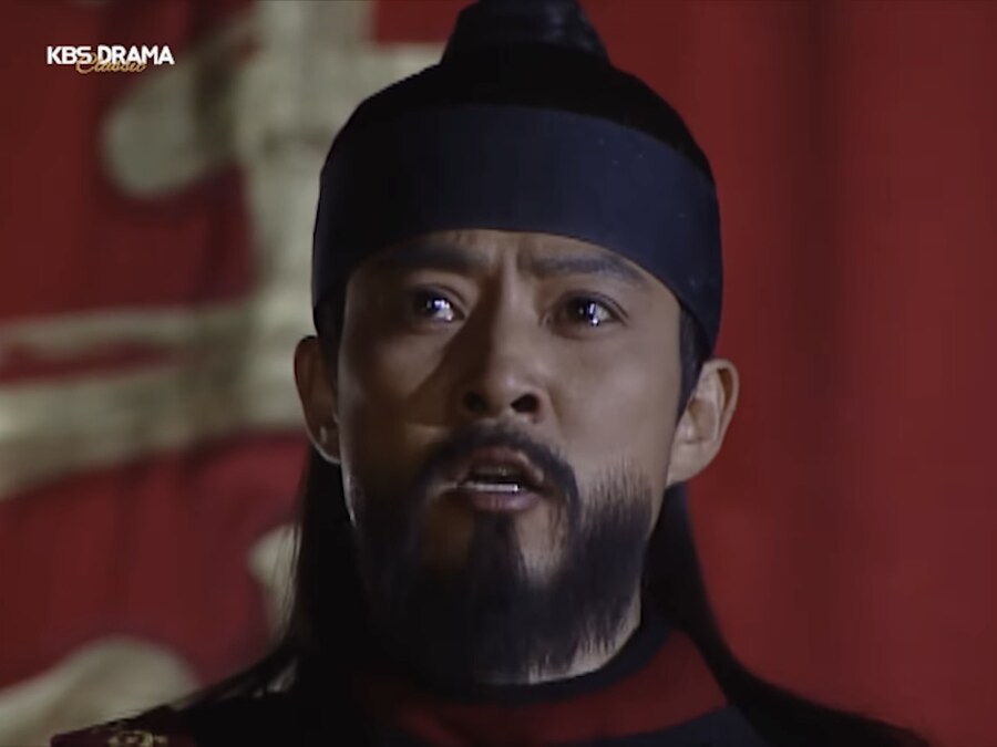 와 철원 지금 난리통 터졌네.jpg_2.jpg