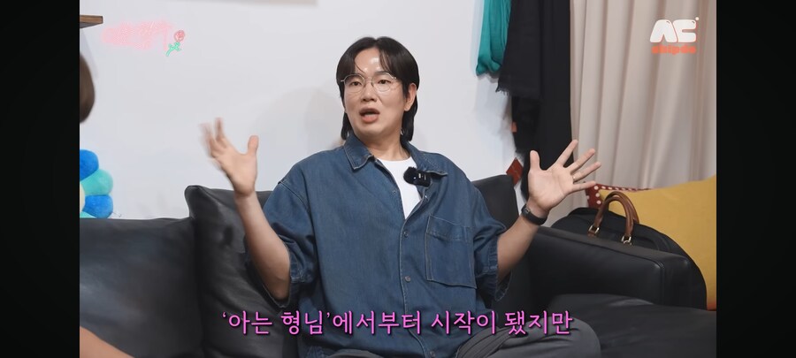 워크맨 잘린 장성규_6.jpg