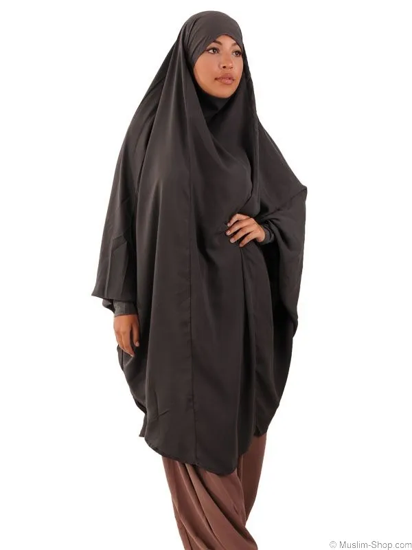 포르투갈 부르카,니캅 금지 법안 통과.jpg_4.webp