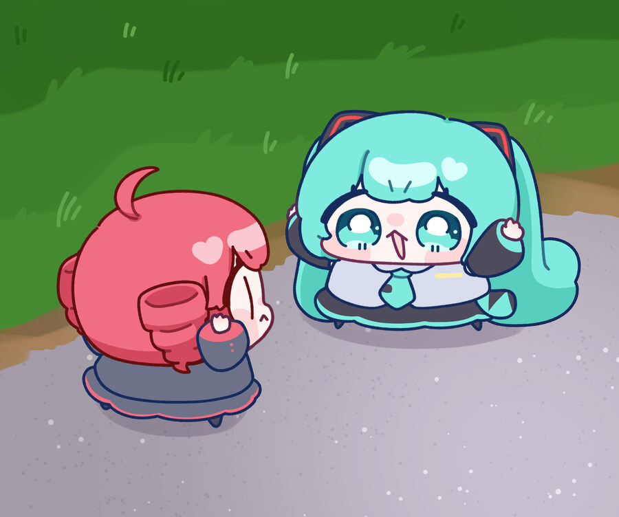 보컬로이드)엄청난 위협.jpg_1.jpg