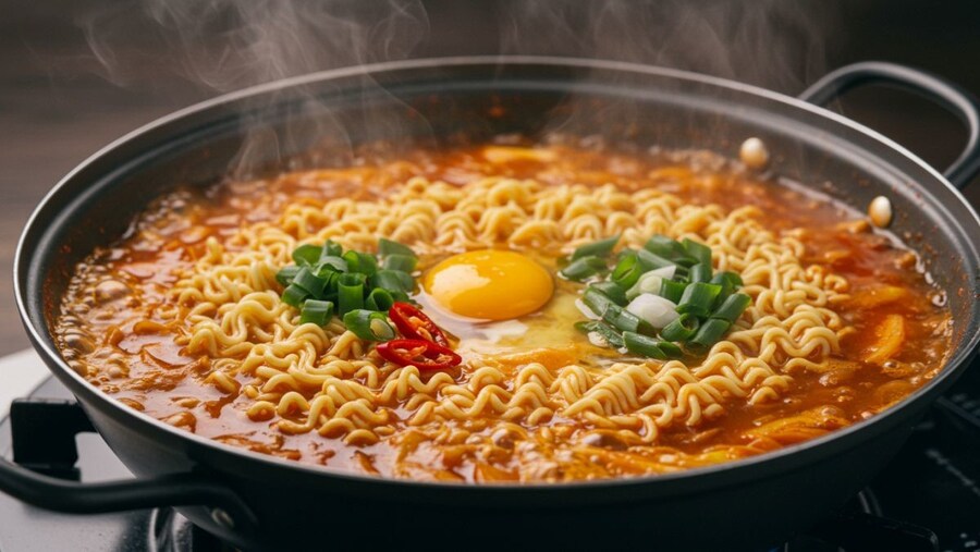 낮말은 새가 듣고_2.jpg