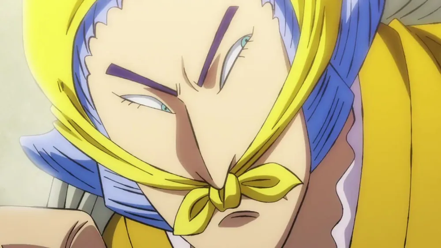 20년간 의적질을 했는데 들키지않은 기적의 알리바이_1.webp