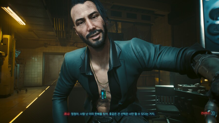 사이버펑크에서 보는 조니의 dlc 요약 甲.jpg_6.jpg