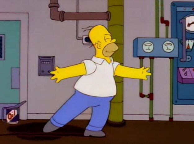 병가를 얻어내기 위한 직장인의 눈물 나는 사투_15.png