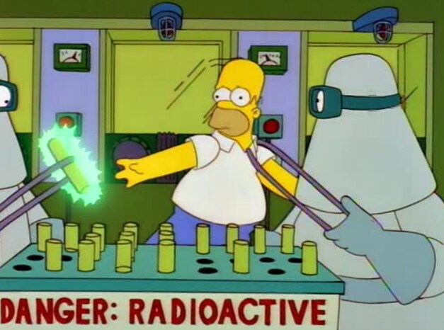 병가를 얻어내기 위한 직장인의 눈물 나는 사투_17.png