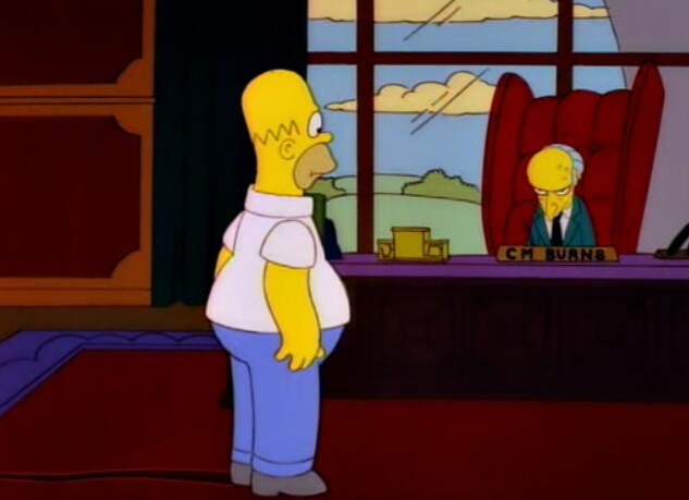 병가를 얻어내기 위한 직장인의 눈물 나는 사투_19.png