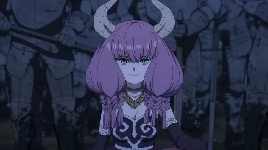 ???: 마력이 느껴지지않아.._1.webp