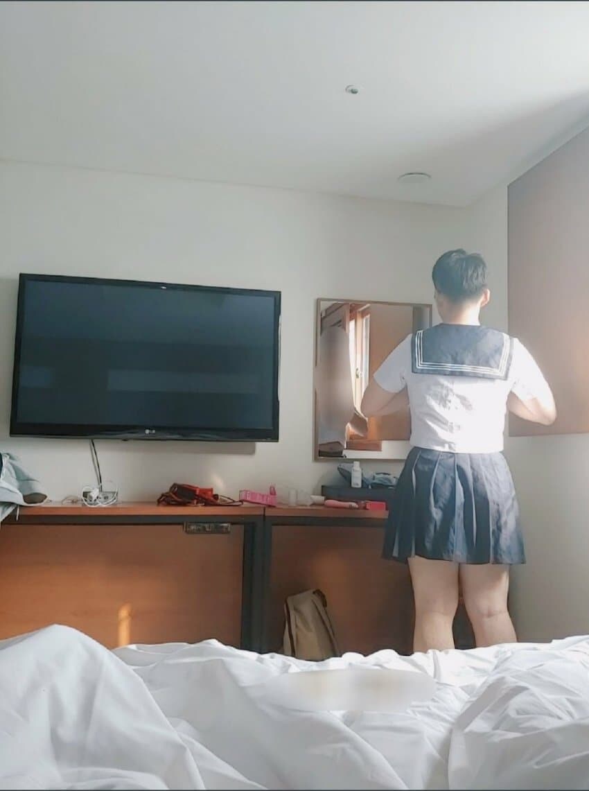 디시의 어떤 모임 사진이래_1.jpg