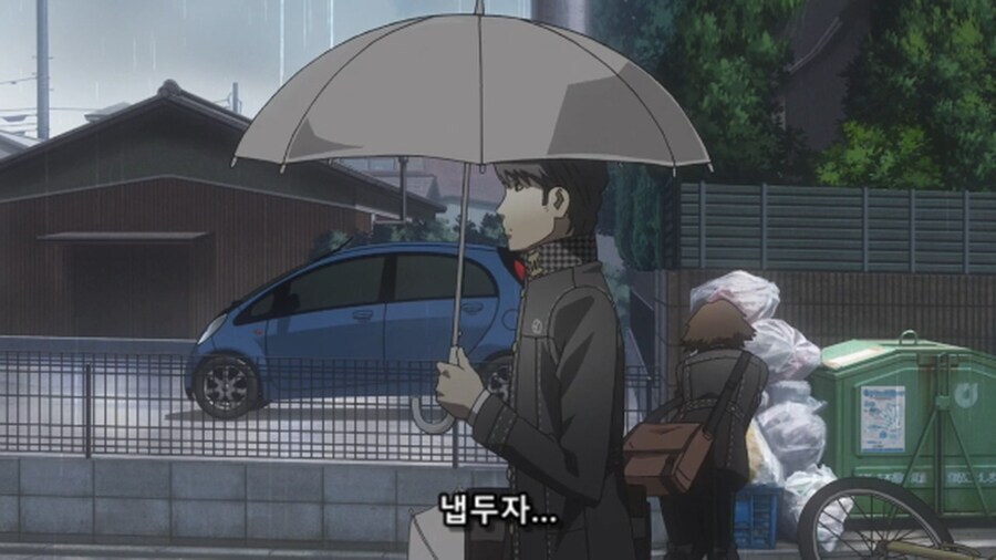 페르소나4)팬덤에서 지나치게 과대평가된 캐릭터_3.jpg