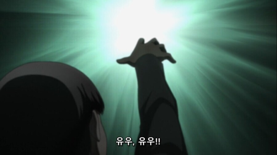 페르소나4)팬덤에서 지나치게 과대평가된 캐릭터_9.jpg