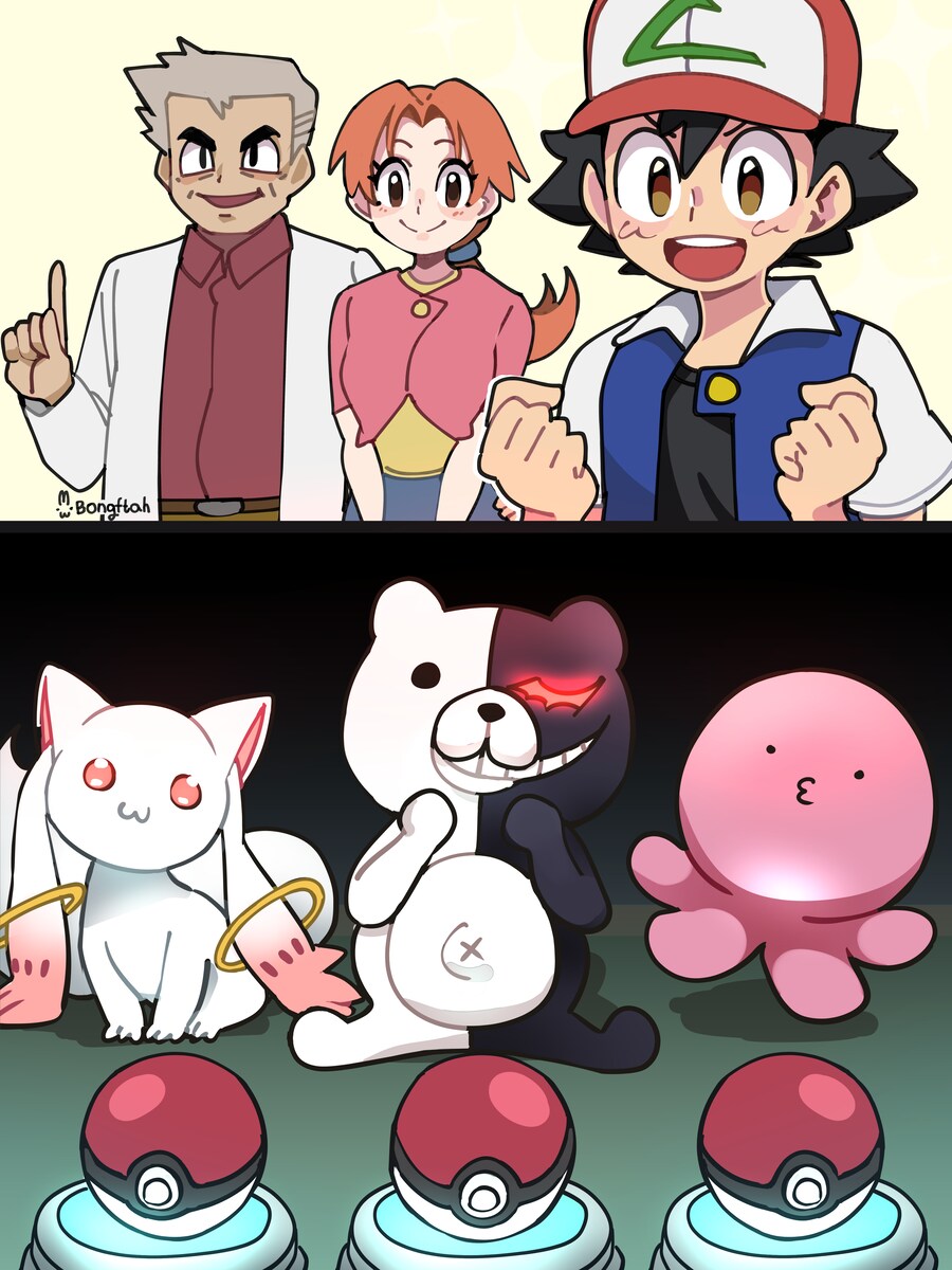 밖은 위험하단다 지우야_1.png