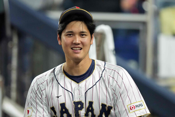 오타니는 현실을 좀 봐야 됨_1.jpg