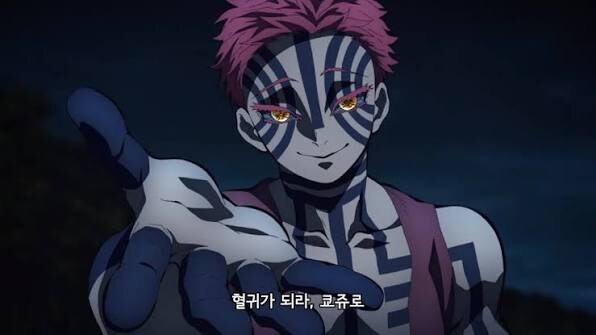 오타니는 현실을 좀 봐야 됨_2.jpg