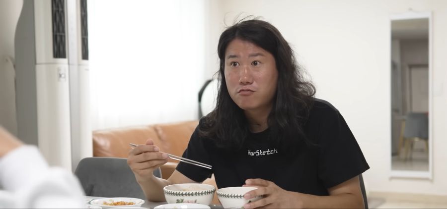 국은 식기전에 먹어야하는 이유_6.png