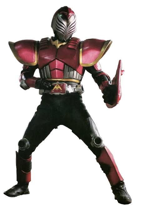 가면라이더) 류우키 보기 전에는_1.jpg