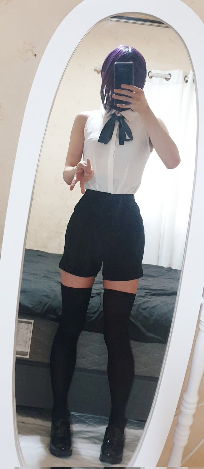 체인쏘맨 레제 코스프레.jpg_3.jpg