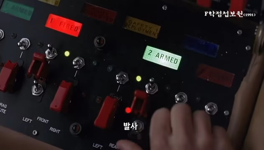 서울 외곽에 사는 청년 사업가들이 세금감면을 받는 이유_2.jpg