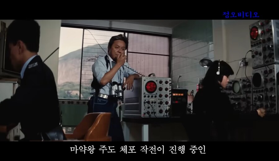 서울 외곽에 사는 청년 사업가들이 세금감면을 받는 이유_5.jpg