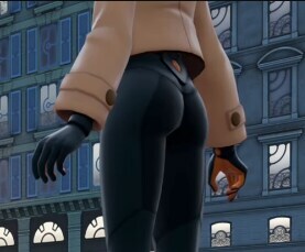 신작으로 보는 디지몬vs포켓몬 대리전_2.jpg