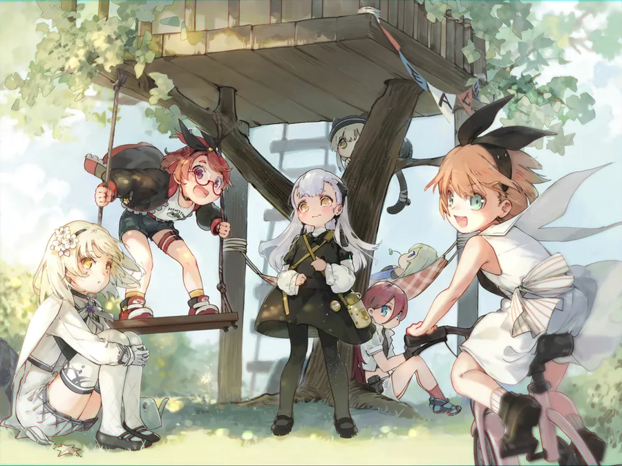 소전 양대 비인기 상품군_1.webp