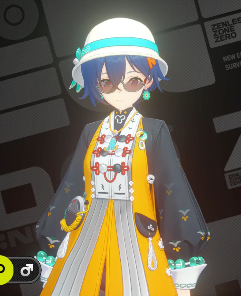 젠레스)악성 민원인 패션_1.webp