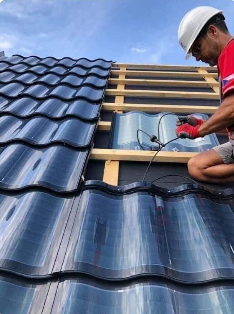 현대에 지어지고있는 기와집 특징_1.png