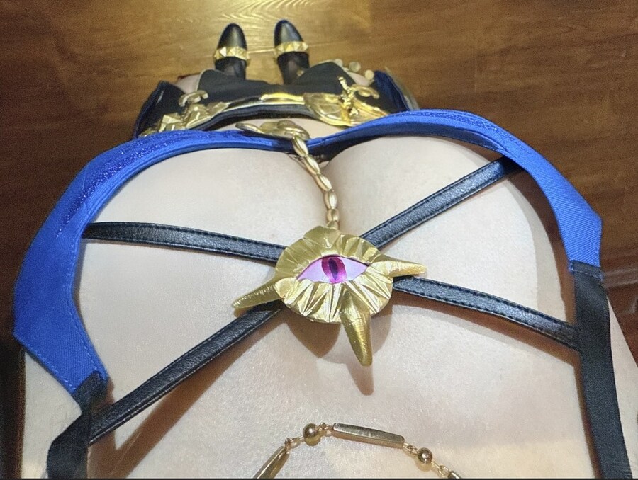 호불호 갈리는 젖토피아_9.jpg