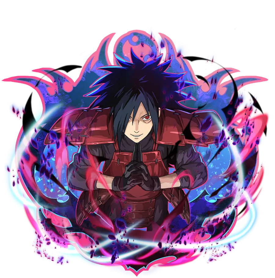 나루토)꽤 오랫동안 우치하멸망 원흉으로 억까당한 인물_2.webp