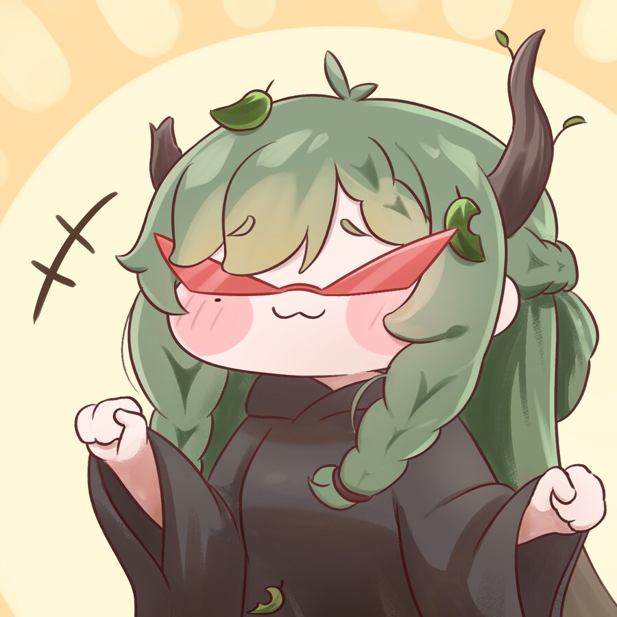 트릭컬)겨우살이 후드 썬글라스_2.png