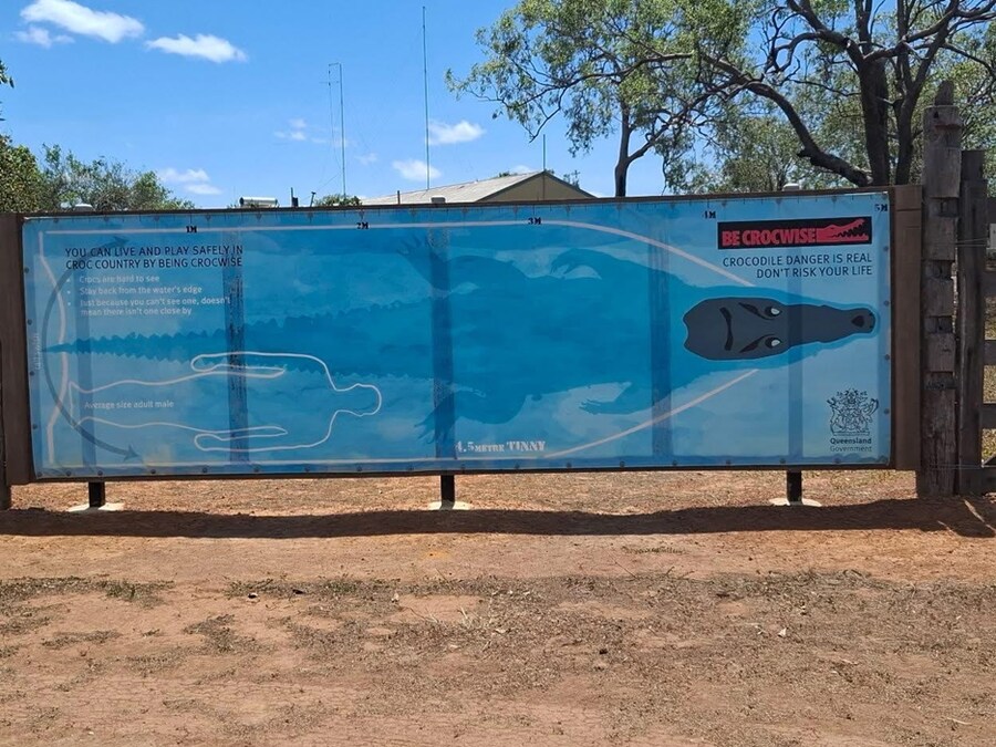 바다악어가 얼마나 큰지 알아보자_1.jpg