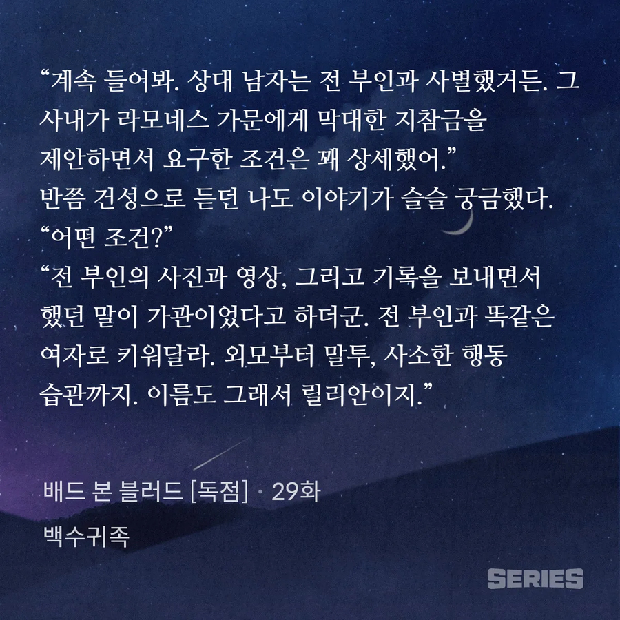 웹소설)정략결혼(X), 주문맞춤형 신부(O)_2.webp