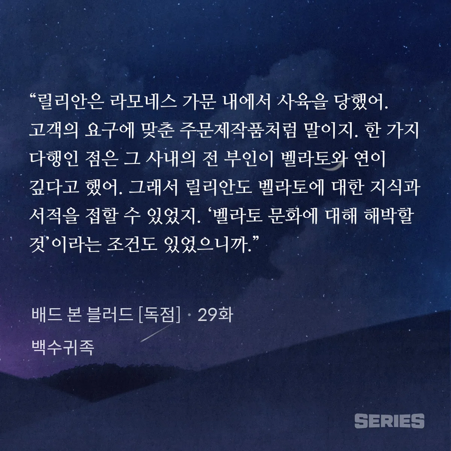 웹소설)정략결혼(X), 주문맞춤형 신부(O)_3.webp