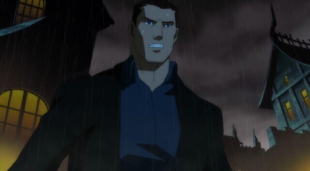 비상사태 선언한 고담시_3.jpg