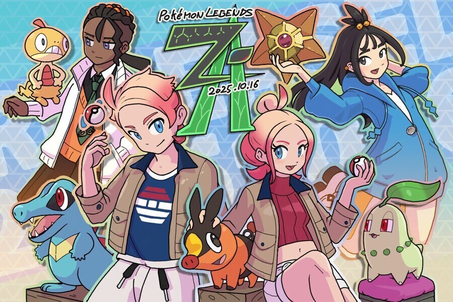 와 시발 가슴 졸라 크다_1.jpg