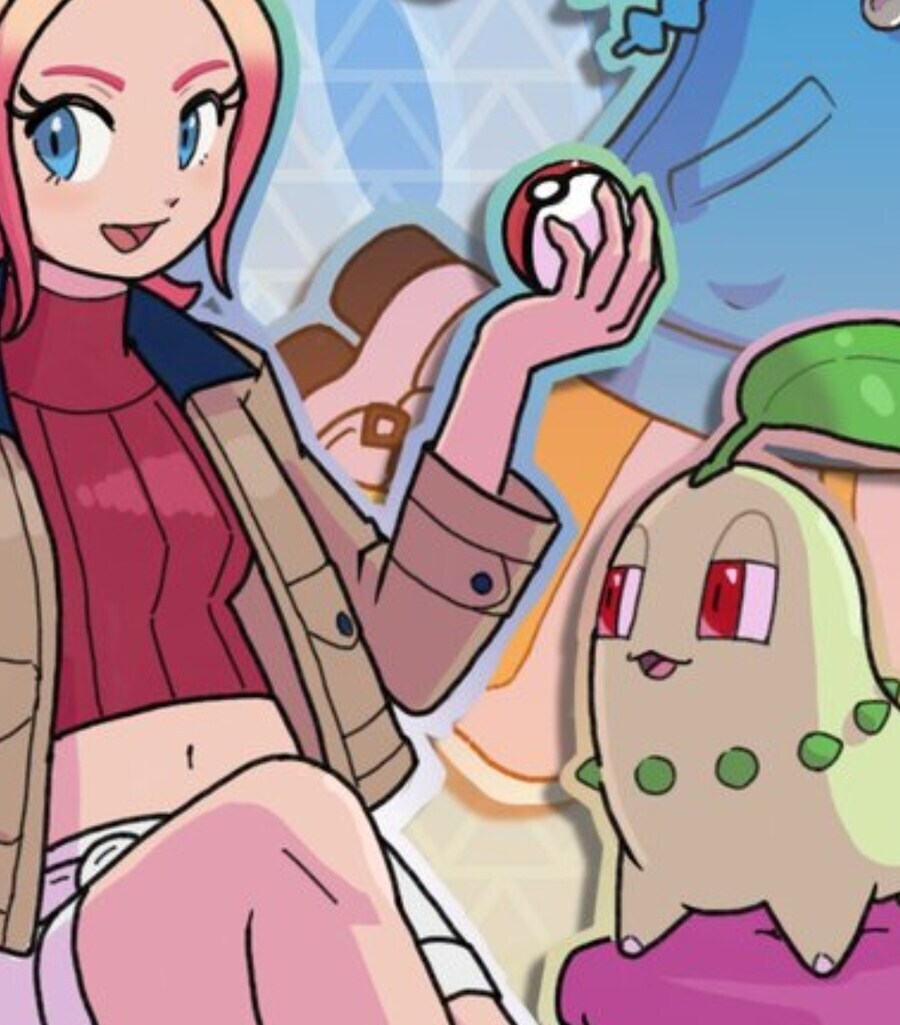 와 시발 가슴 졸라 크다_2.jpg