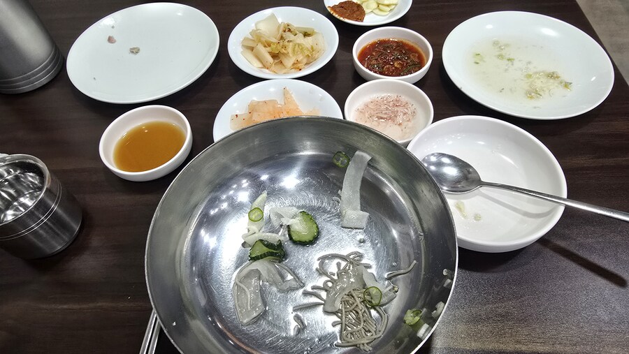 평양냉면 조아~_3.jpg