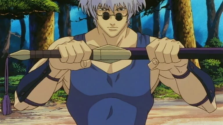 의외로 은혼 극장판이 아니라는 애니_2.jpg