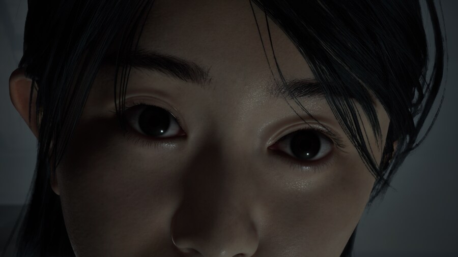 사일런트 힐 f 린코 배우_3.png