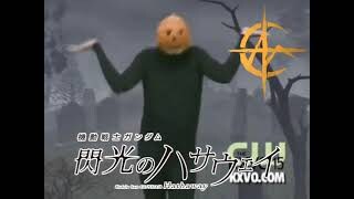 모두가 서울에 살 순 없어.jpg_2.jpg