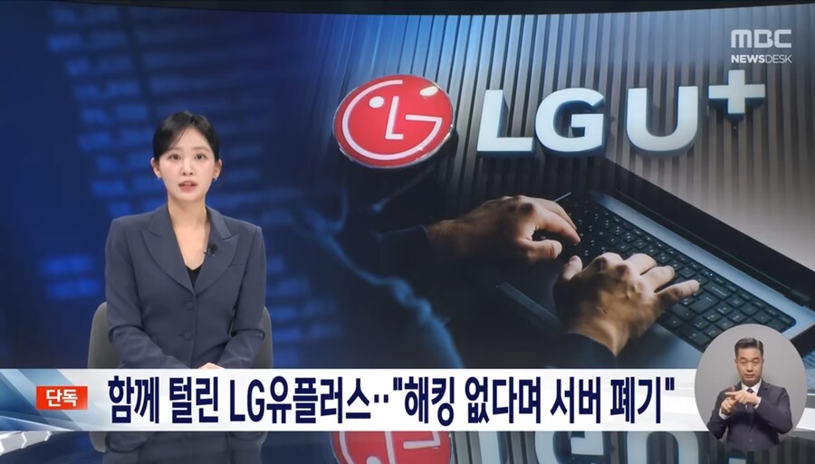 드디어 트리플 크라운 달성_1.jpg