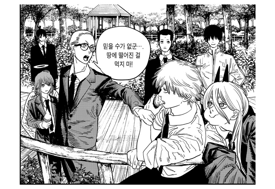 체인소맨 아키 천사 보면 웃긴 점_1.jpg