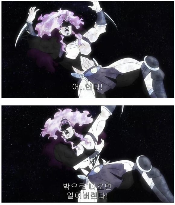 무잔의 계절이 가고_3.jpg