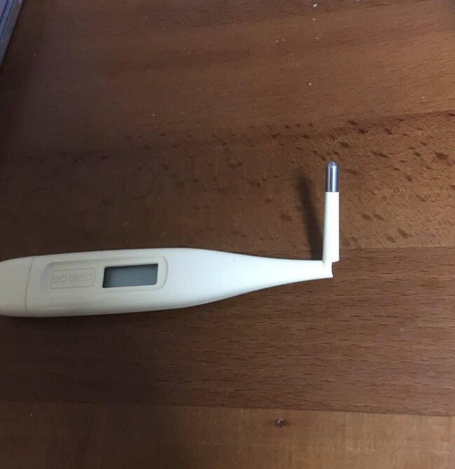 체온 재봤는데 90도임;;_1.png