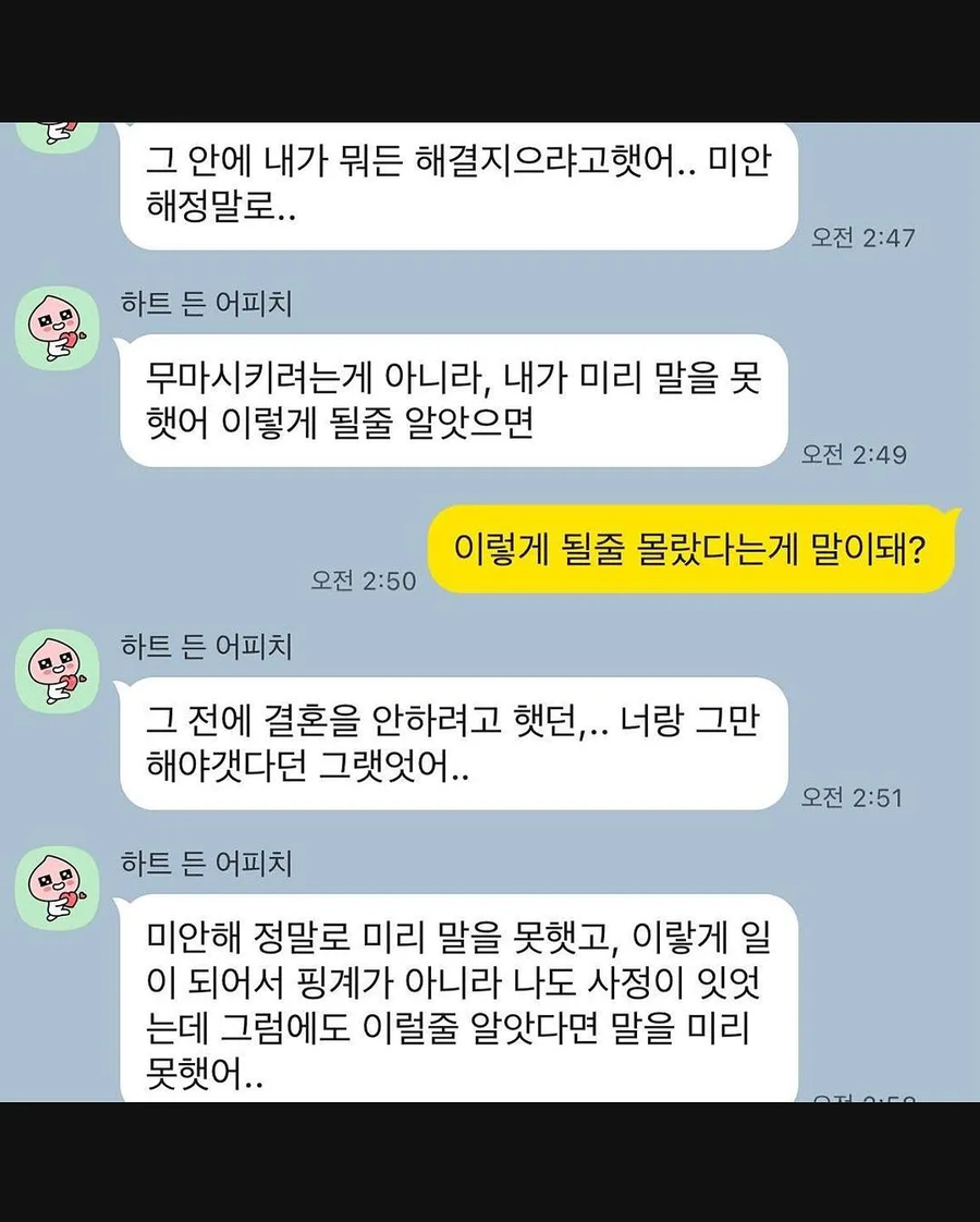 결혼하기로 한 남친이 사실 얼마전에 결혼함_6.webp