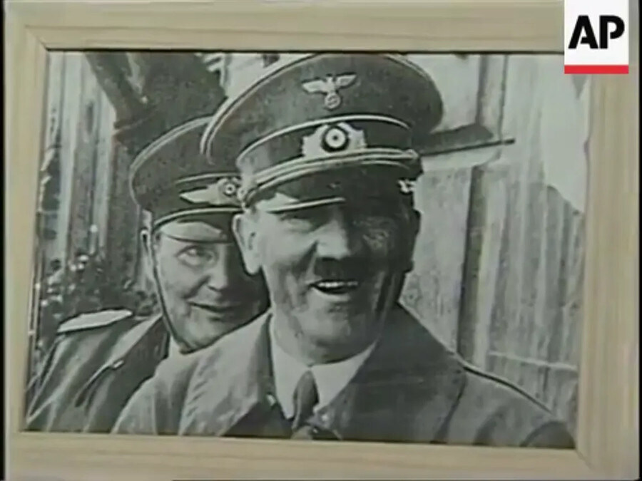 낭만의 시대 때 독일 풍 퓨전바.jpg_3.jpg