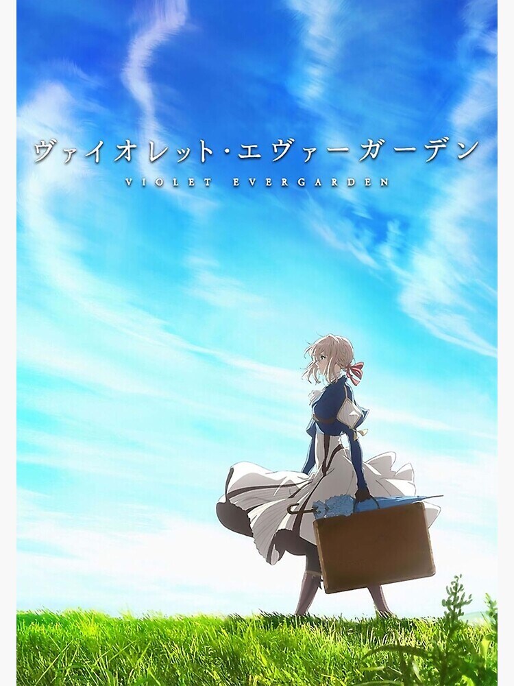 은근히 호불호 뒤지게 갈리는 애니 장르.jpg_3.jpg