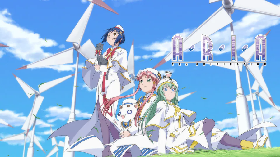 은근히 호불호 뒤지게 갈리는 애니 장르.jpg_2.webp