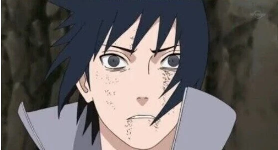 나루토 스토리 간단 요약_5.webp